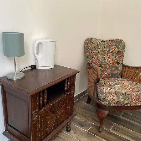 Gites Des Chateaux : Gite C سيل-سور-شير المظهر الخارجي الصورة