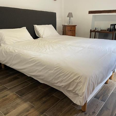 Gites Des Chateaux : Gite C سيل-سور-شير المظهر الخارجي الصورة