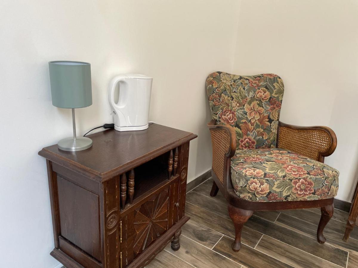Gites Des Chateaux : Gite C سيل-سور-شير المظهر الخارجي الصورة