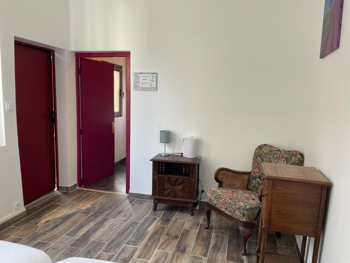 Gites Des Chateaux : Gite C سيل-سور-شير المظهر الخارجي الصورة